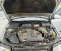 Ауди А4, объемом двигателя 1.9 л и пробегом 324 тыс. км за 4750 $, фото 26 на Automoto.ua