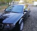 Ауді А4, об'ємом двигуна 2.5 л та пробігом 270 тис. км за 6300 $, фото 1 на Automoto.ua