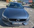 Ауди А4, объемом двигателя 2.01 л и пробегом 277 тыс. км за 4400 $, фото 11 на Automoto.ua