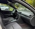 Ауди А4, объемом двигателя 2.01 л и пробегом 277 тыс. км за 4400 $, фото 11 на Automoto.ua