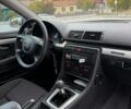 Ауди А4, объемом двигателя 1.9 л и пробегом 324 тыс. км за 4750 $, фото 25 на Automoto.ua