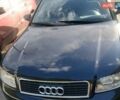Ауди А4, объемом двигателя 0 л и пробегом 350 тыс. км за 2650 $, фото 12 на Automoto.ua