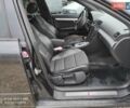 Ауди А4, объемом двигателя 2.5 л и пробегом 345 тыс. км за 3000 $, фото 5 на Automoto.ua