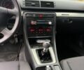 Ауди А4, объемом двигателя 1.9 л и пробегом 324 тыс. км за 4750 $, фото 13 на Automoto.ua