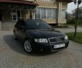 Ауди А4, объемом двигателя 2.5 л и пробегом 291 тыс. км за 5100 $, фото 1 на Automoto.ua