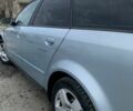 Ауді А4, об'ємом двигуна 2 л та пробігом 300 тис. км за 2600 $, фото 7 на Automoto.ua