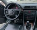 Ауді А4, об'ємом двигуна 2 л та пробігом 300 тис. км за 2600 $, фото 14 на Automoto.ua