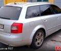 Ауди А4, объемом двигателя 2.5 л и пробегом 292 тыс. км за 5500 $, фото 2 на Automoto.ua