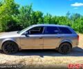 Ауді А4, об'ємом двигуна 2.5 л та пробігом 0 тис. км за 4000 $, фото 1 на Automoto.ua
