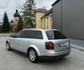 Ауди А4, объемом двигателя 1.9 л и пробегом 324 тыс. км за 4750 $, фото 5 на Automoto.ua