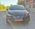 Ауди А4, объемом двигателя 2.01 л и пробегом 277 тыс. км за 4400 $, фото 1 на Automoto.ua