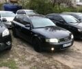 Ауди А4, объемом двигателя 2 л и пробегом 120 тыс. км за 5000 $, фото 1 на Automoto.ua