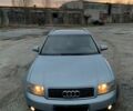 Ауді А4, об'ємом двигуна 2 л та пробігом 300 тис. км за 2600 $, фото 2 на Automoto.ua