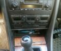 Ауди А4, объемом двигателя 0 л и пробегом 350 тыс. км за 2650 $, фото 1 на Automoto.ua