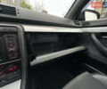 Ауді А4, об'ємом двигуна 2 л та пробігом 225 тис. км за 5850 $, фото 55 на Automoto.ua