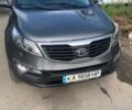 Ауди А4, объемом двигателя 2 л и пробегом 227 тыс. км за 6000 $, фото 1 на Automoto.ua