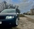 Ауді А4, об'ємом двигуна 2.5 л та пробігом 400 тис. км за 4200 $, фото 1 на Automoto.ua