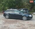 Ауди А4, объемом двигателя 2.5 л и пробегом 235 тыс. км за 4000 $, фото 1 на Automoto.ua