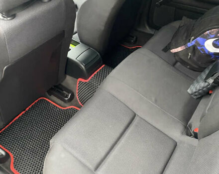 Ауді А4, об'ємом двигуна 1.6 л та пробігом 195 тис. км за 5700 $, фото 34 на Automoto.ua