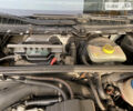 Ауді А4, об'ємом двигуна 1.6 л та пробігом 223 тис. км за 4999 $, фото 43 на Automoto.ua