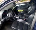Ауді А4, об'ємом двигуна 1.8 л та пробігом 299 тис. км за 5500 $, фото 1 на Automoto.ua