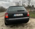 Ауді А4, об'ємом двигуна 2.5 л та пробігом 400 тис. км за 4200 $, фото 9 на Automoto.ua