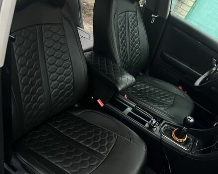 Ауді А4, об'ємом двигуна 2.5 л та пробігом 400 тис. км за 4200 $, фото 2 на Automoto.ua