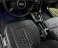 Ауди А4, объемом двигателя 2.5 л и пробегом 400 тыс. км за 4200 $, фото 15 на Automoto.ua