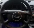 Ауді А4, об'ємом двигуна 2.5 л та пробігом 400 тис. км за 4200 $, фото 4 на Automoto.ua