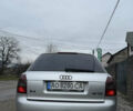 Ауди А4, объемом двигателя 1.9 л и пробегом 368 тыс. км за 5650 $, фото 15 на Automoto.ua