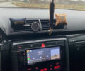Ауді А4, об'ємом двигуна 1.6 л та пробігом 195 тис. км за 5700 $, фото 13 на Automoto.ua