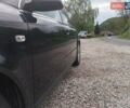 Ауди А4, объемом двигателя 2.5 л и пробегом 235 тыс. км за 4000 $, фото 5 на Automoto.ua