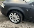 Ауди А4, объемом двигателя 2.5 л и пробегом 400 тыс. км за 4200 $, фото 10 на Automoto.ua