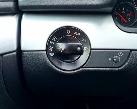 Ауді А4, об'ємом двигуна 1.8 л та пробігом 299 тис. км за 5500 $, фото 3 на Automoto.ua
