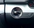 Ауді А4, об'ємом двигуна 1.8 л та пробігом 299 тис. км за 5500 $, фото 3 на Automoto.ua