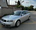 Ауді А4, об'ємом двигуна 1.9 л та пробігом 350 тис. км за 2650 $, фото 1 на Automoto.ua