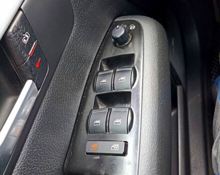 Ауді А4, об'ємом двигуна 1.8 л та пробігом 299 тис. км за 5500 $, фото 6 на Automoto.ua