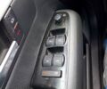 Ауді А4, об'ємом двигуна 1.8 л та пробігом 299 тис. км за 5500 $, фото 6 на Automoto.ua