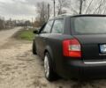 Ауді А4, об'ємом двигуна 2.5 л та пробігом 400 тис. км за 4200 $, фото 7 на Automoto.ua
