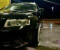 Ауди А4, объемом двигателя 2.5 л и пробегом 400 тыс. км за 4200 $, фото 21 на Automoto.ua