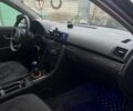 Ауди А4, объемом двигателя 2.5 л и пробегом 400 тыс. км за 4200 $, фото 16 на Automoto.ua