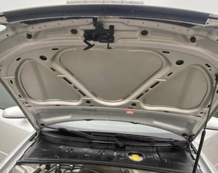 Ауді А4, об'ємом двигуна 1.6 л та пробігом 195 тис. км за 5700 $, фото 5 на Automoto.ua