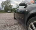Ауди А4, объемом двигателя 2.5 л и пробегом 235 тыс. км за 4000 $, фото 6 на Automoto.ua
