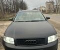 Ауді А4, об'ємом двигуна 2.5 л та пробігом 400 тис. км за 4200 $, фото 13 на Automoto.ua