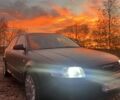 Ауді А4, об'ємом двигуна 2.5 л та пробігом 400 тис. км за 4200 $, фото 20 на Automoto.ua