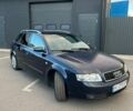 Ауди А4, объемом двигателя 2 л и пробегом 227 тыс. км за 2900 $, фото 1 на Automoto.ua