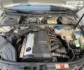 Ауді А4, об'ємом двигуна 1.6 л та пробігом 223 тис. км за 4999 $, фото 40 на Automoto.ua