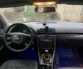 Ауді А4, об'ємом двигуна 2.5 л та пробігом 400 тис. км за 4200 $, фото 5 на Automoto.ua