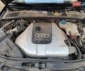 Ауди А4, объемом двигателя 2.5 л и пробегом 235 тыс. км за 4000 $, фото 2 на Automoto.ua