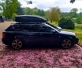 Ауді А4, об'ємом двигуна 1.8 л та пробігом 299 тис. км за 5500 $, фото 1 на Automoto.ua